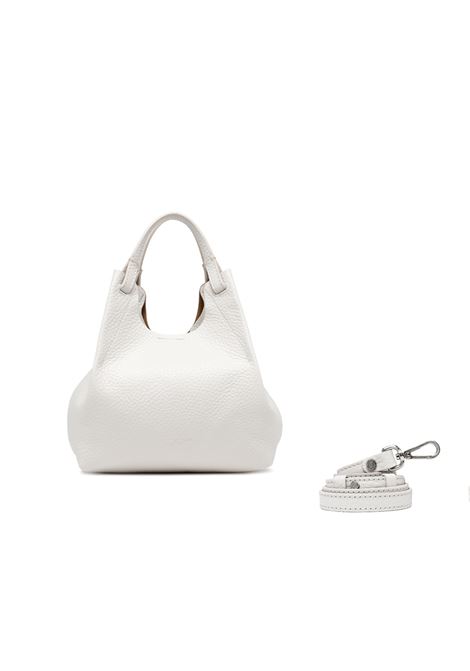 Borsa modello Dua Gianni Chiarini | BS 9719 RNGDBL13347